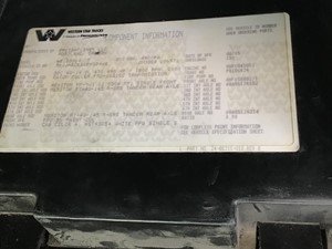 P-3848