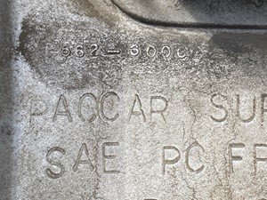 P-4865 - Image 10