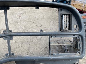 P-4865 - Image 4