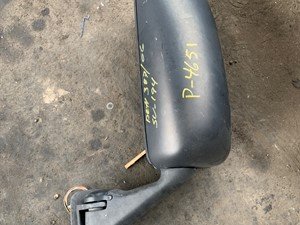 P-4651 - Image 3