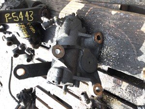P-5444 - Image 3