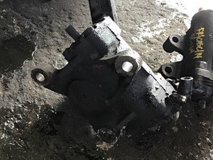P-3850 - Image 3