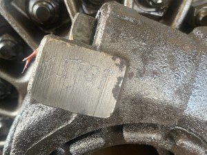 P-5299 - Image 2