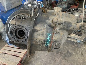 P-5299