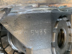 P-5485 - Image 2