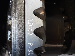 P-5611 - Image 4