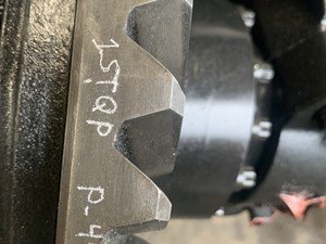 P-4943 - Image 3