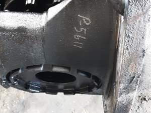 P-5611 - Image 2