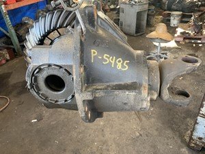 P-5485