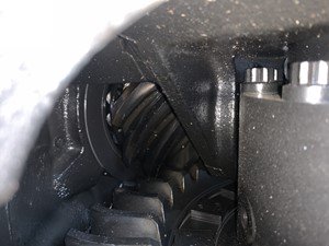 P-5485 - Image 4