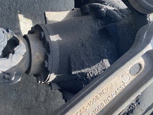 P-5222 - Image 2