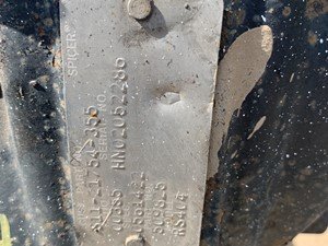 P-3796