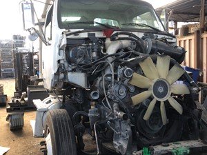 SV-143- PARTS ONE STOP - Image 2