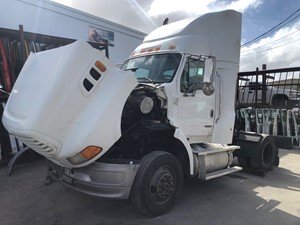 SV-238 ONE STOP PARTS
