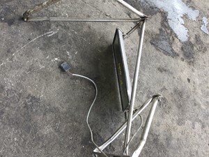 P-4047 - Image 4