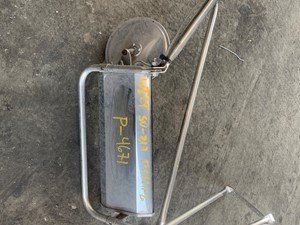 P-4671 - Image 2