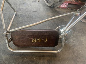 P-4670 - Image 3