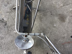 P-4010 - Image 3