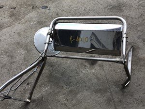 P-4010 - Image 4