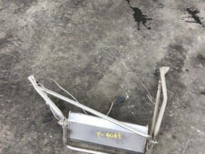 P-4047 - Image 3