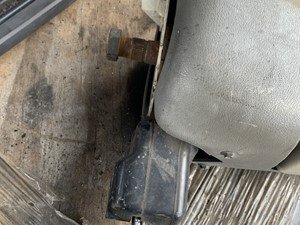 P-5214 - Image 2