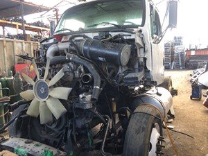 SV-143- PARTS ONE STOP