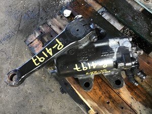 P-4197 - Image 2