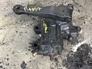 P-4857 - Image 2