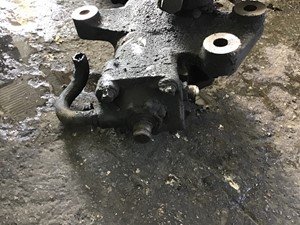 P-3849 - Image 3