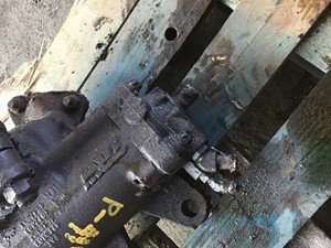 P-4199 - Image 3
