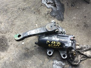 P-4876 - Image 2