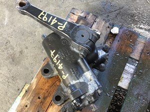 P-4197 - Image 3