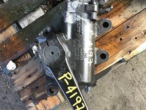 P-4197