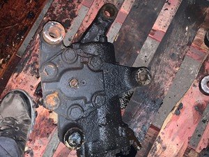 P-4338 - Image 3