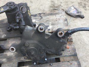 P-5381 - Image 2
