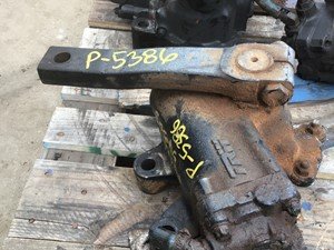 P-5386 - Image 2