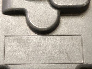 P-2415 - Image 3