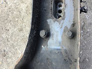 P-8941 - Image 4