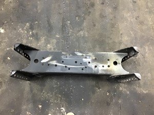 P-2343 - Image 2