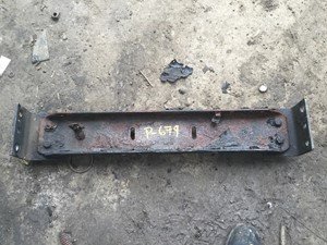 P-679 - Image 2