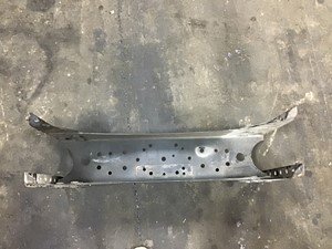 P-2343 - Image 6