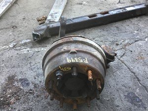 P-5399 - Image 4