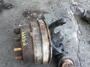 P-5399 - Image 2