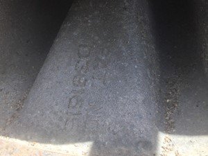 P-1765 - Image 3