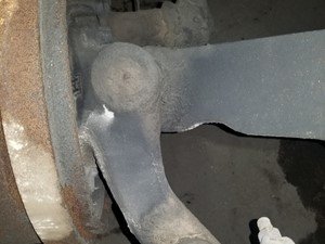 P-2347 - Image 3