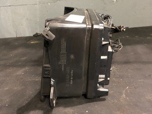 P-3872 - Image 3