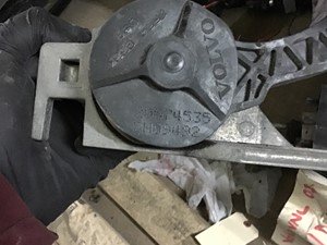 P-2568 - Image 2