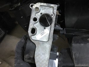 P-2568 - Image 3