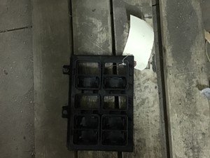 P-2563 - Image 2
