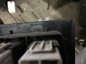 P-2520 - Image 3